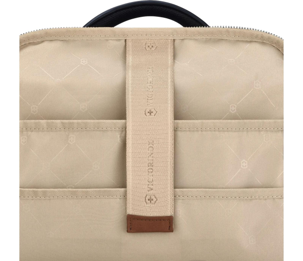 Victorinox Signature Deluxe 15" granatowy - 1138335 - zdjęcie 7